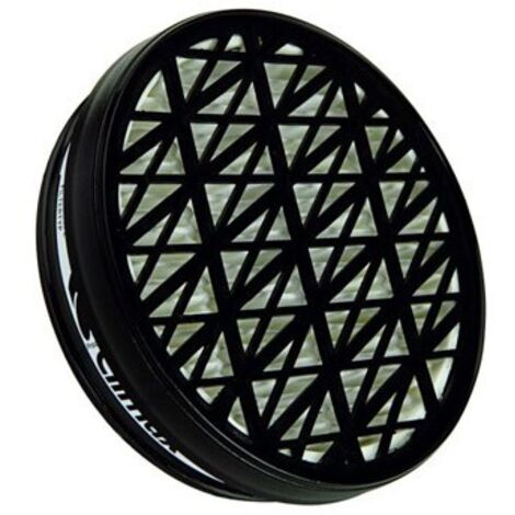Profi P3 Ersatzfilter Climax 760