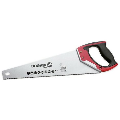 Profi-Säge 300mm  DOGHER 836-300