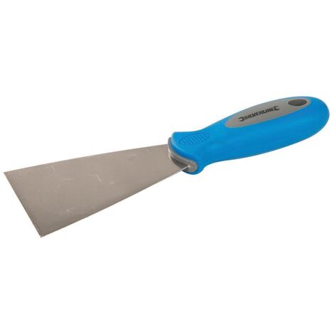 Profi-Spachtel 75 mm
