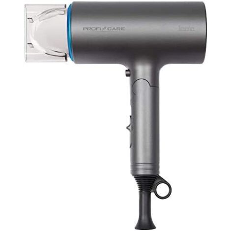 Proficare PC-HT 3073 blau