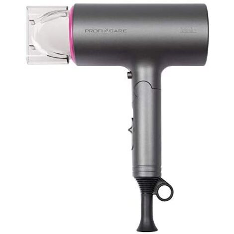 Proficare PC-HT 3073 pink