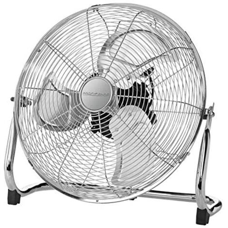 ProfiCare PC-VL 3066 WM, Ventilator ,silber