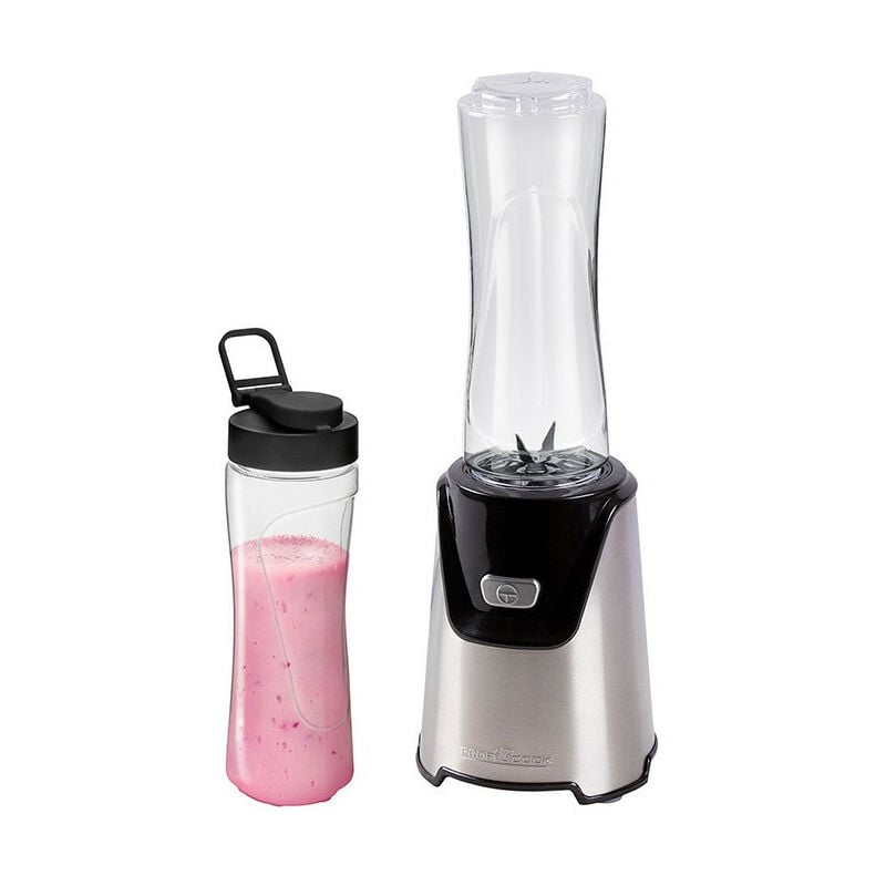 Appareil à smoothie Proficook pc-sm 1153