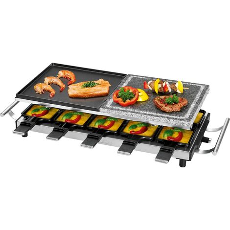 Maniglia con telaio Barbecue in acciaio inox Griglia per pollo Piastra per  barbecue Spiedo verticale Griglia per carne per barbecue