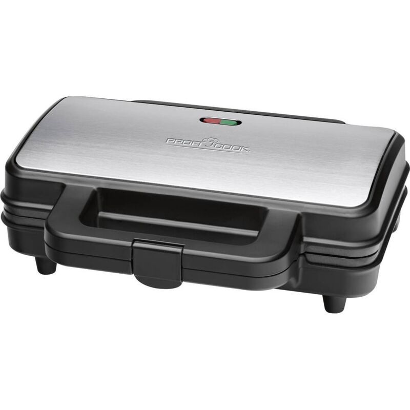 Sandwich toaster Proficook pc-st 1092
