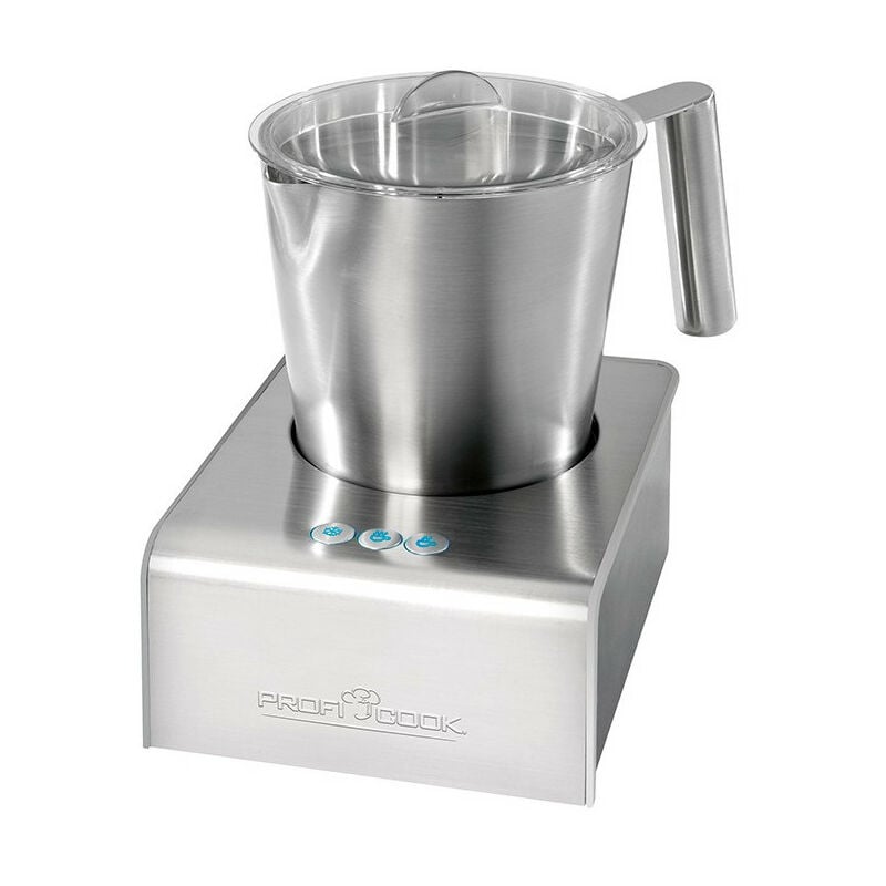 Proficook - Mousseur à lait pc-ms 1032