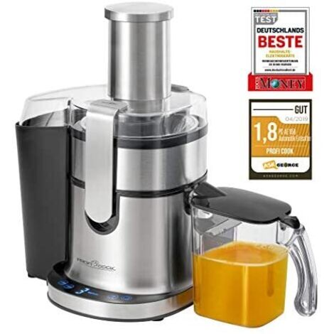 Proficook PC-AE 1156