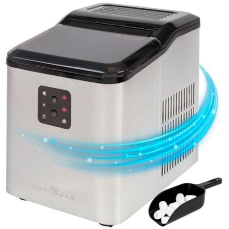 Proficook PC-EWB 1253 inox