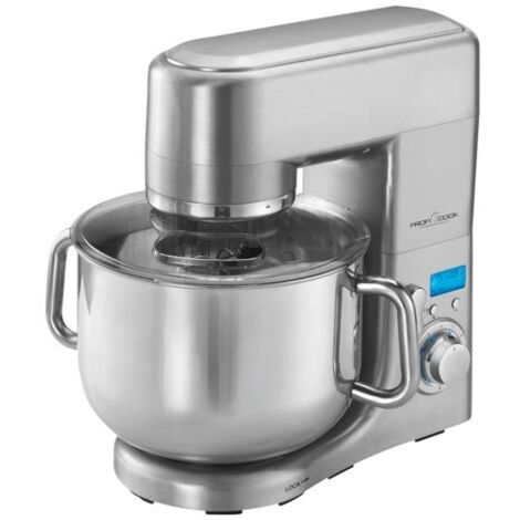 Proficook PC-KM 1096
