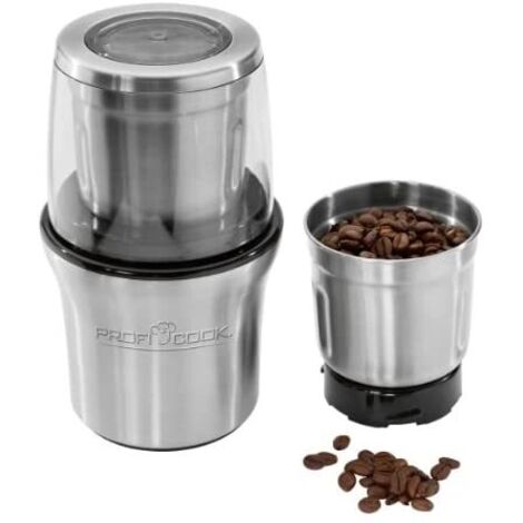 Proficook PC-KSW 1021