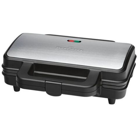 Proficook PC-ST 1092