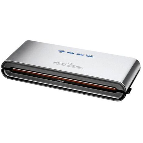 Proficook PC-VK 1080 PC