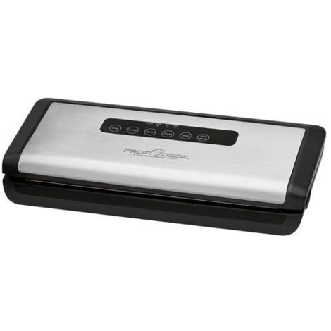 Proficook PC-VK 1146