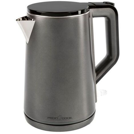 Proficook PC-WK 1290  graphit