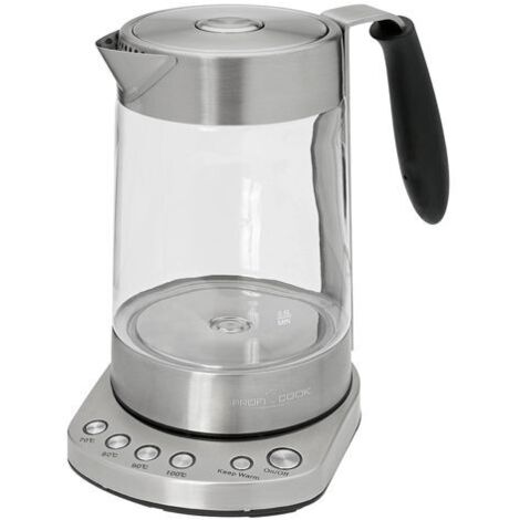 Proficook PC-WKS 1020G