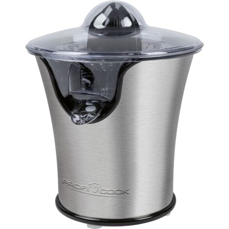 Proficook PC-ZP 1018 Spremiagrumi