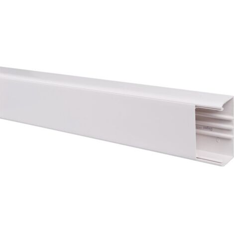 Profil 65x150 s/cloi.bl /2m -