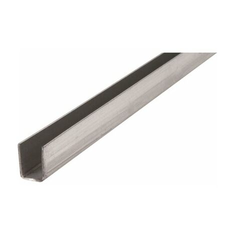 profil alu 1109a en 3m