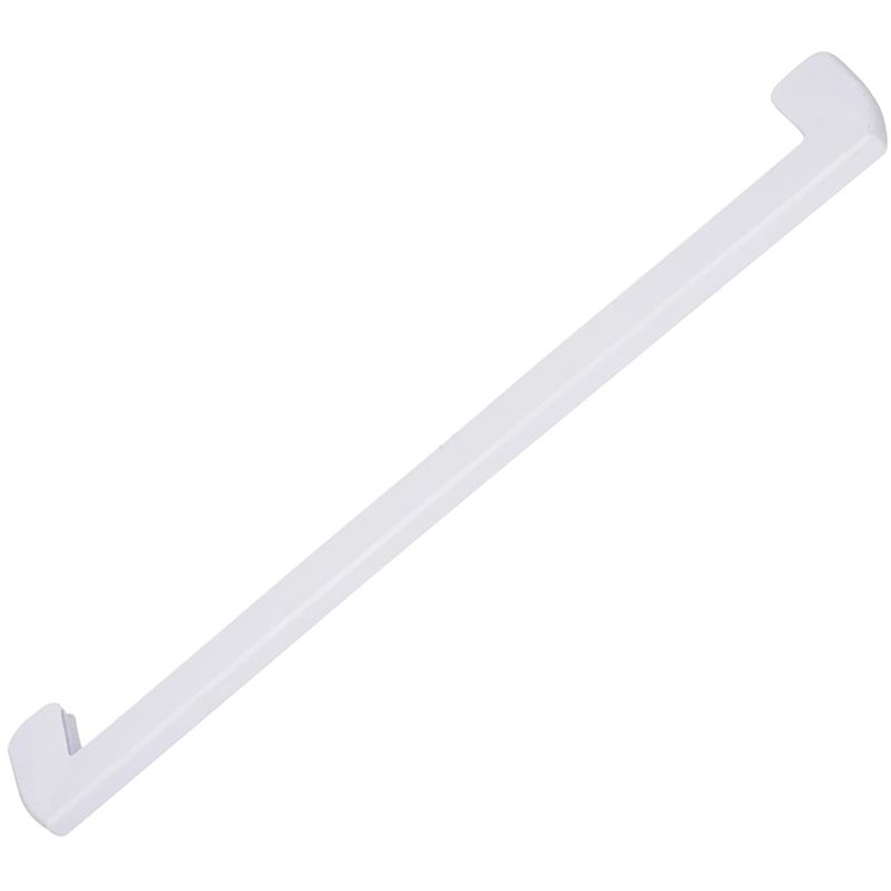 Hotpoint Ariston - Profil anterieur Clayette, étagère d'origine 256,5X83X80mm