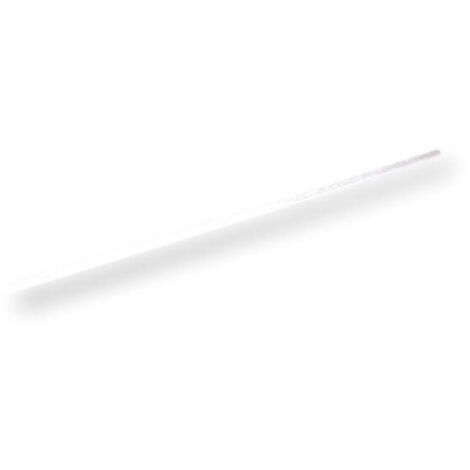 PROFIL ANTERIEUR pour REFRIGERATEUR INDESIT - C00284077