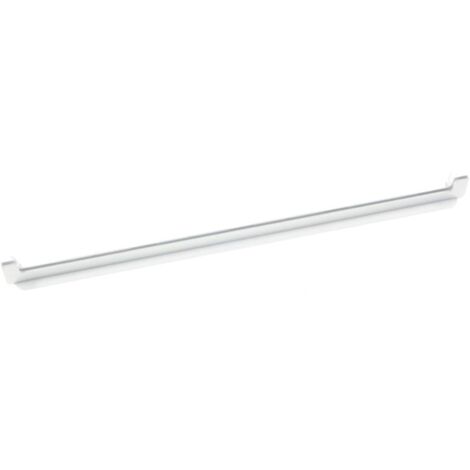 PROFIL ARRIERE 54CM POUR REFRIGERATEUR BEKO - 5756740100