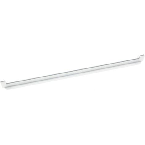 PROFIL ARRIERE 54CM POUR REFRIGERATEUR BEKO - 5756740100