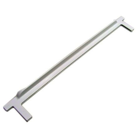 Profil arrière clayette pour Réfrigérateur, Congélateur BEKO 4561540100