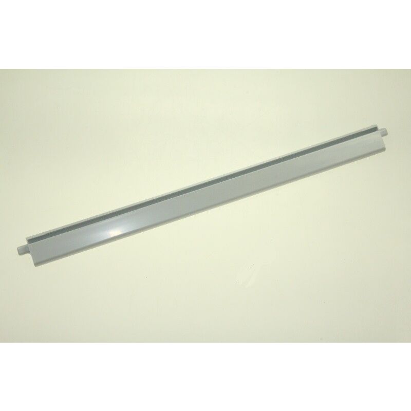 Profil arriere clayette pour réfrigérateur Whirlpool 481246088284