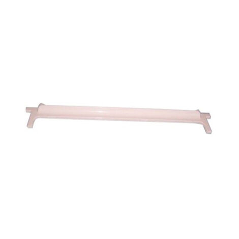Profil arrière d’étagère pour Réfrigérateur, Congélateur BEKO 4221850100