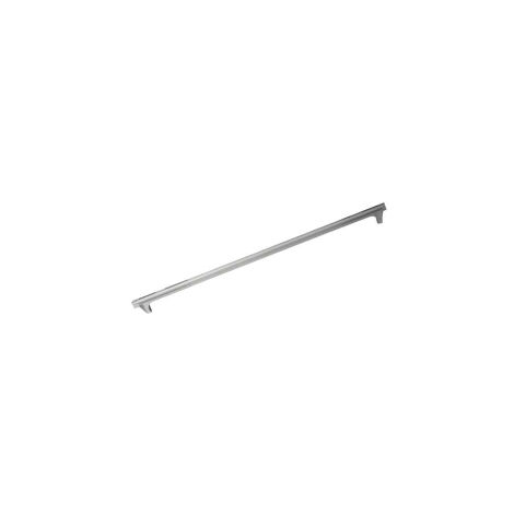 Profil arrière pour Réfrigérateur, Congélateur BEKO 4614760200