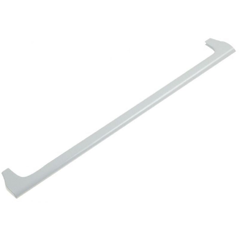Profil avant 41.5cm /45.2cm pour Réfrigérateur Beko 4617490200