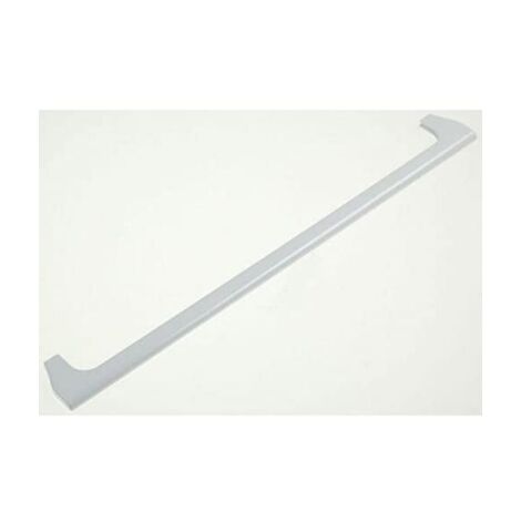 Profil avant clayette 4617490200 pour Réfrigérateur BEKO, OCEANIC