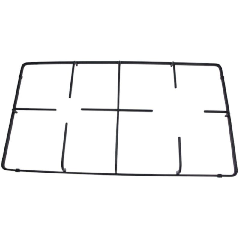 Candy - Profil avant Clayette, étagère 462 mm