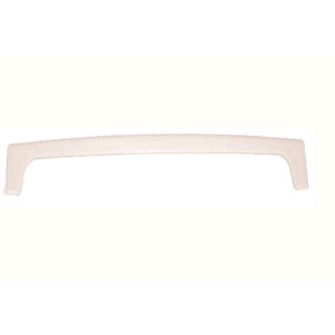 PROFIL AVANT CLAYETTE POUR REFRIGERATEUR   BEKO - 4238620100