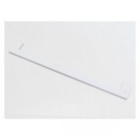 Profil avant clayette pour Réfrigérateur BEKO 4561530300