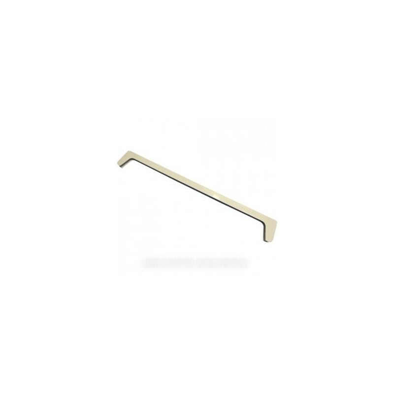 Profil clayette blanc 469x590 mm pour Réfrigérateur WHIRLPOOL C00086379