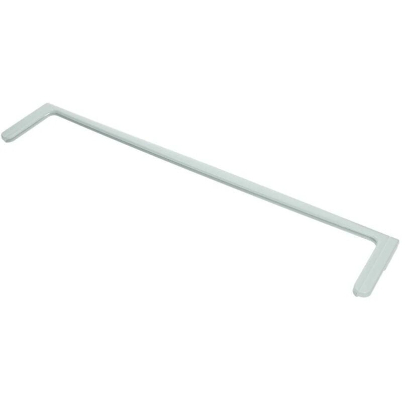 Smeg - Encadrement de clayette, étagère