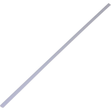Profil avant de Clayette, étagère d'origine  510 mm