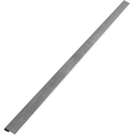 PROFIL AVANT DE CLAYETTE pour REFRIGERATEUR WHIRLPOOL -...