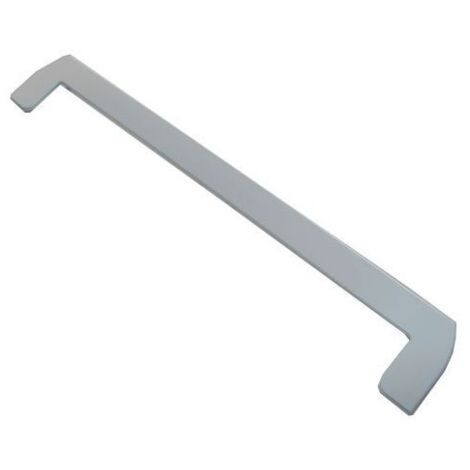 Profil avant d'origine (C00119043, 482000029072) Réfrigérateur, congélateur INDESIT, ARISTON HOTPOINT