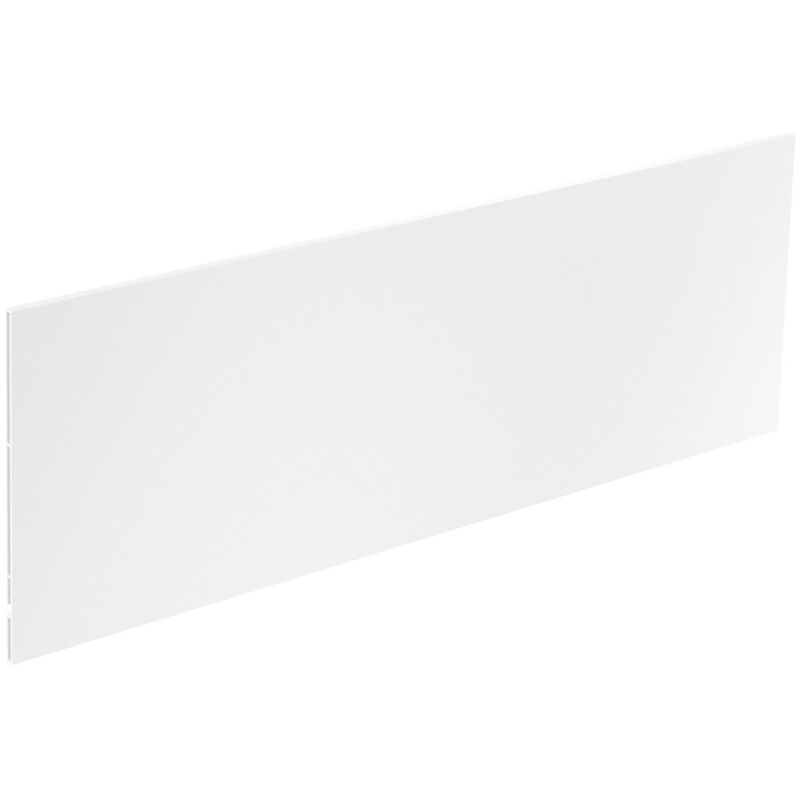AvanTech you Façade intérieure du profilé à recouper - Hauteur 187 mm - Blanc - hettich - 9257275