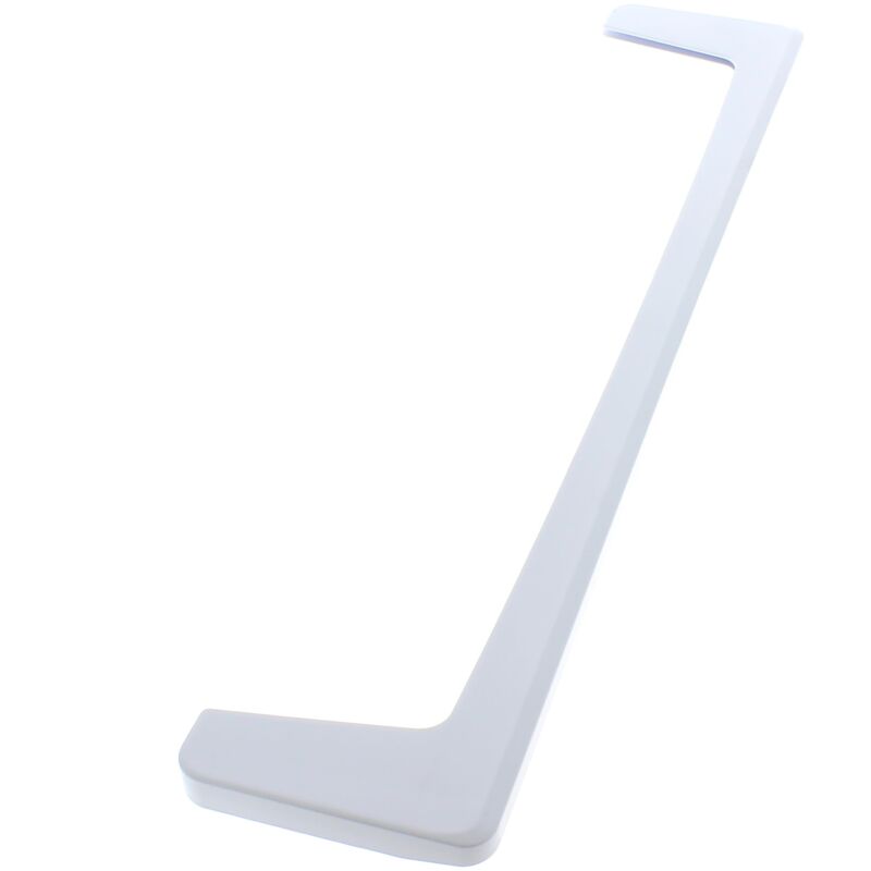 Profil avant de clayette c00114611 - refrigerateur