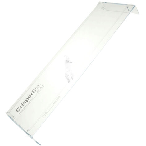 Profil bac à légumes (12003600) Réfrigérateur, congélateur BOSCH