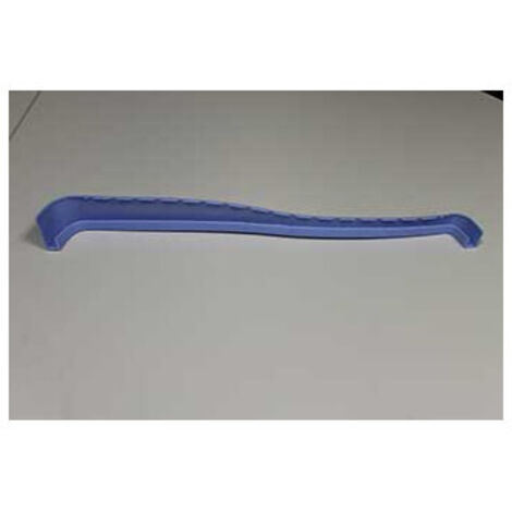 PROFIL BALCONET COURT POUR REFRIGERATEUR INDESIT - C00174625