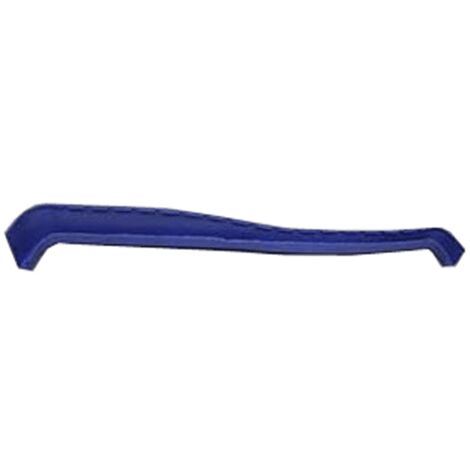 PROFIL BALCONNET-GRAND POUR REFRIGERATEUR INDESIT - C00174626