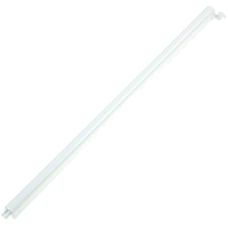 Profil blanc 426mm d'origine