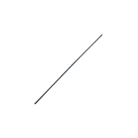 Profil clayette (249 3) Réfrigérateur, congélateur 480132101168 WHIRLPOOL