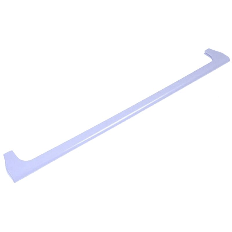 Profil Clayette Avant Pour Refrigerateur Beko - 4614750200