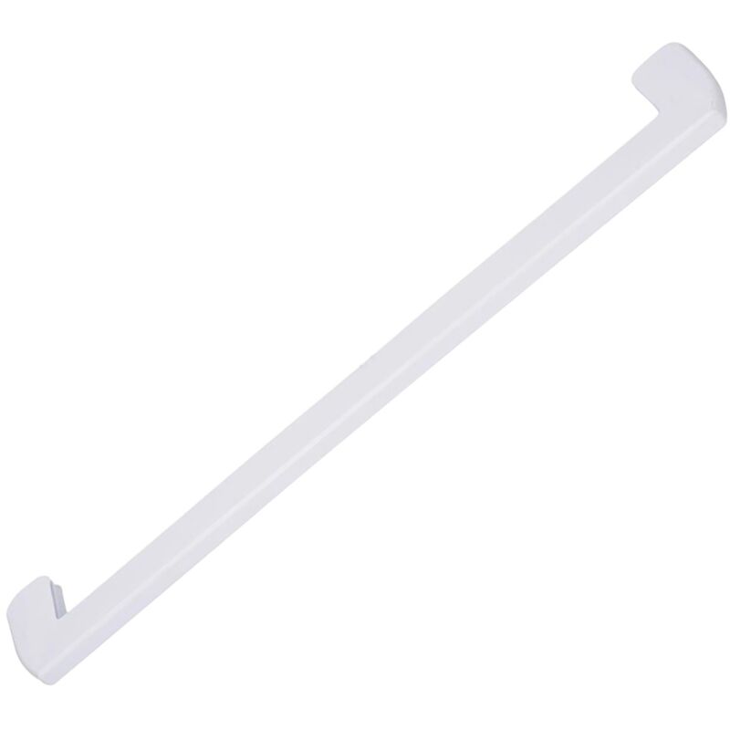 Hotpoint Ariston - Profil anterieur Clayette, étagère d'origine 256,5X83X80mm (C00119040) Réfrigérateur, congélateur ariston hotpoint
