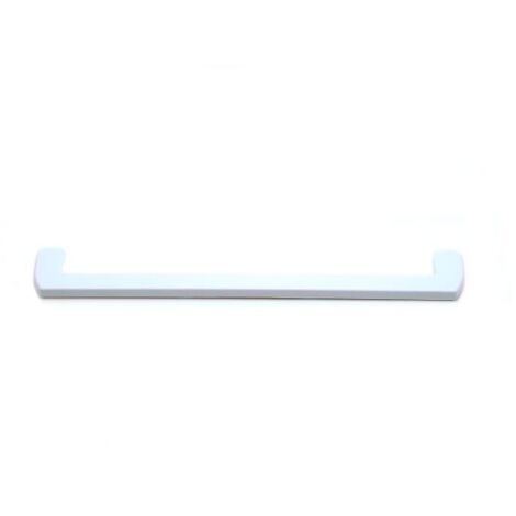 Profil Clayette  Avant 505 X 78 X 15   C00119040 Pour REFRIGERATEUR